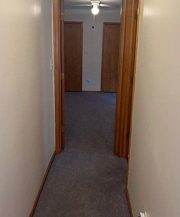 5th image of 1251 Greenwood Ave