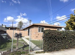 20413 Raymond Ave, Torrance, CA 90502