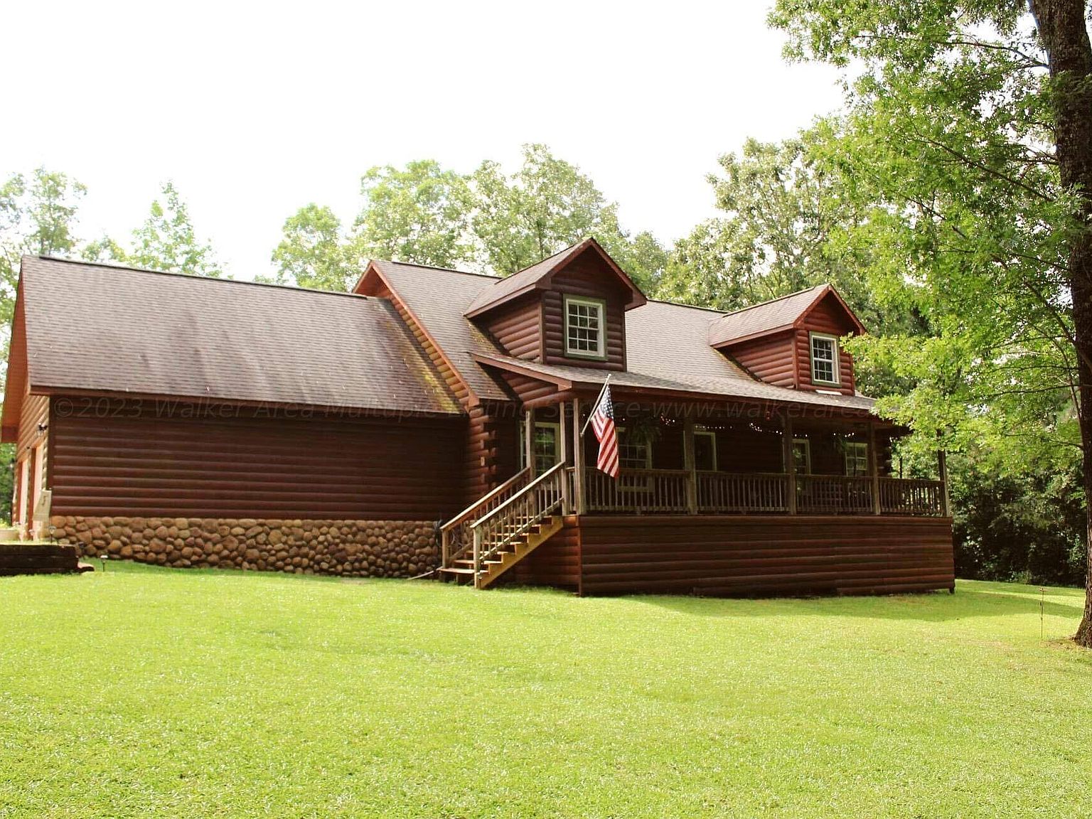 1047 County Highway 1, Hamilton, AL 35570 MLS 231240 Zillow