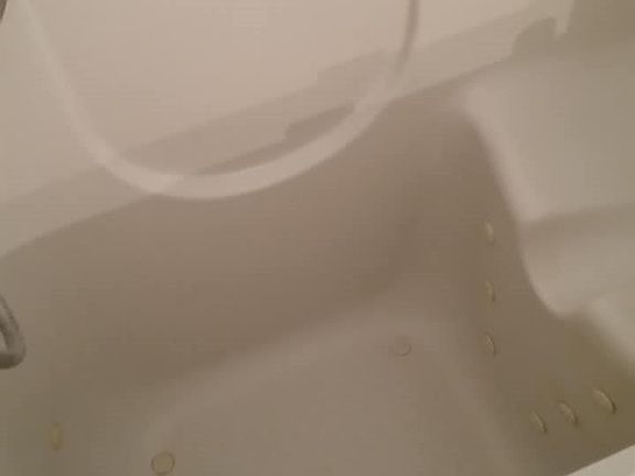 5th image of 1405 S Oakdale Ave