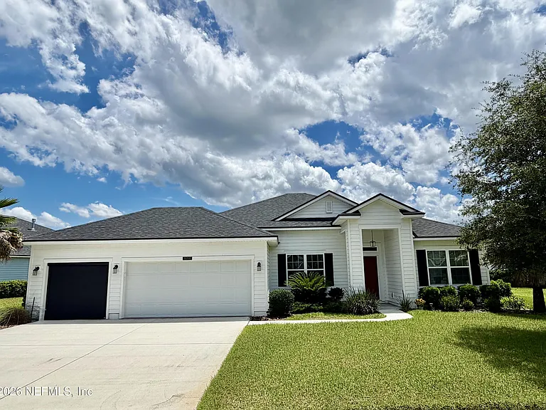 95208 Snapdragon Dr — Photo 1