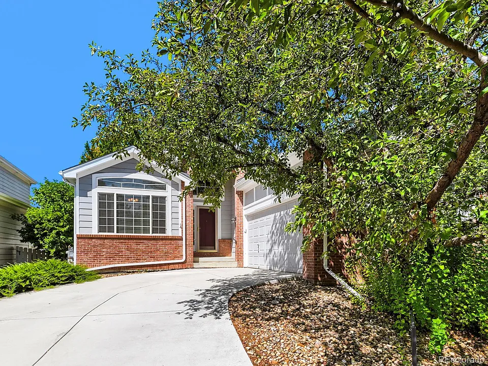 13692 Plaster Cir