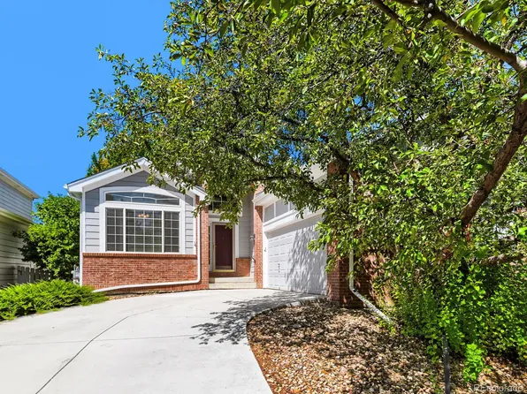 13692 Plaster Cir, Broomfield, CO 80023