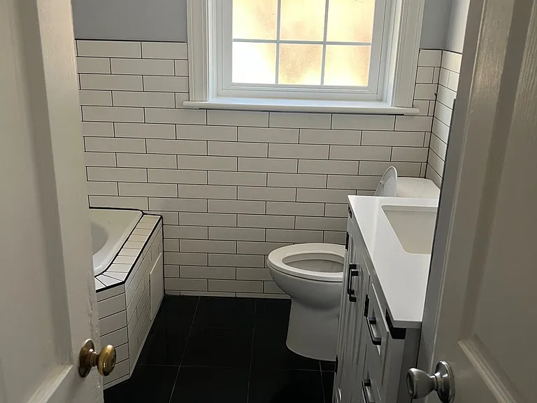 8 Narragansett Dr — Photo 7