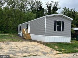 4191 Lake Rd #16, Newfield, NJ 08344