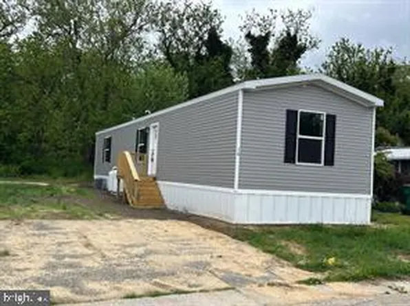 4191 Lake Rd #16, Newfield, NJ 08344