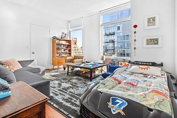 Rented by Compass | media 6