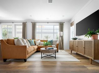 Plan 4 Plan, Tilden, Ontario, CA 91761