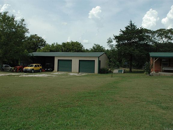 4th image of 18650 County Road 1705