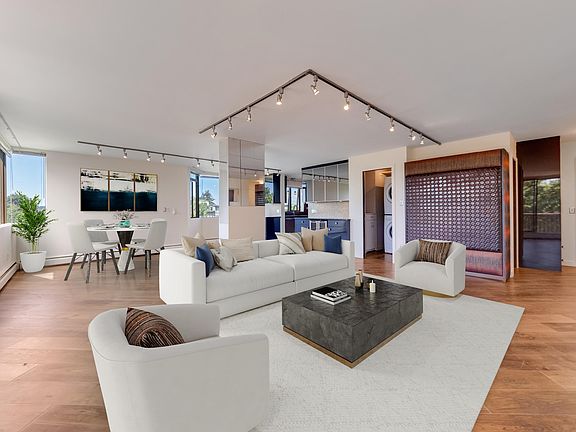 5th image of 2445 W 3rd Ave #306