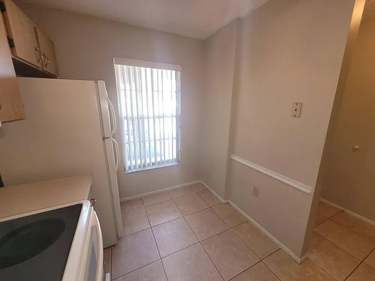 2932 Stillwell Ct — Photo 17