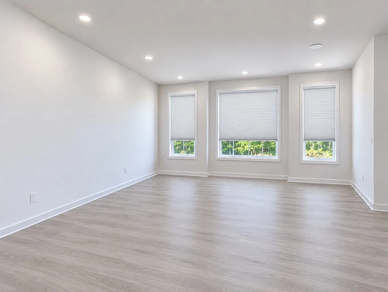 41570 Breck St — Photo 2
