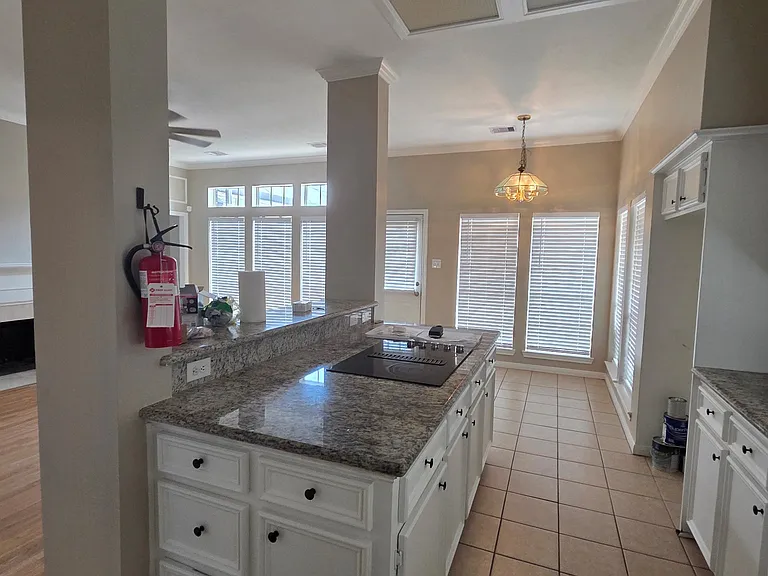 18934 Barry Ln — Photo 13