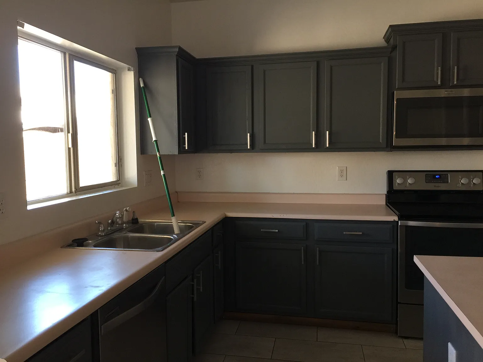 5118 W Maldonado Rd — Photo 4