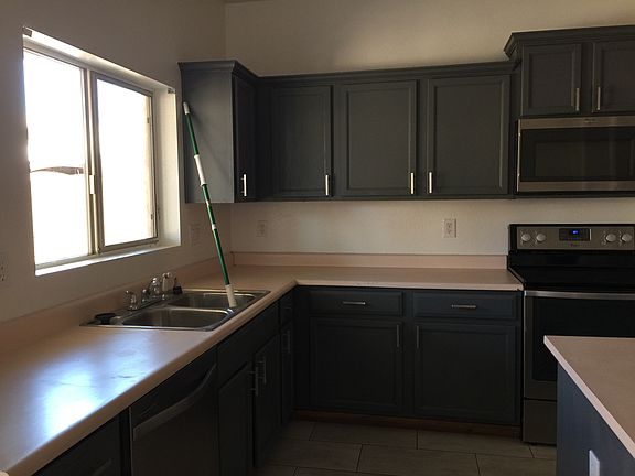 4th image of 5118 W Maldonado Rd #118