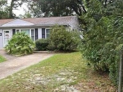 405 Patton Rd, Hinesville, GA, 31313