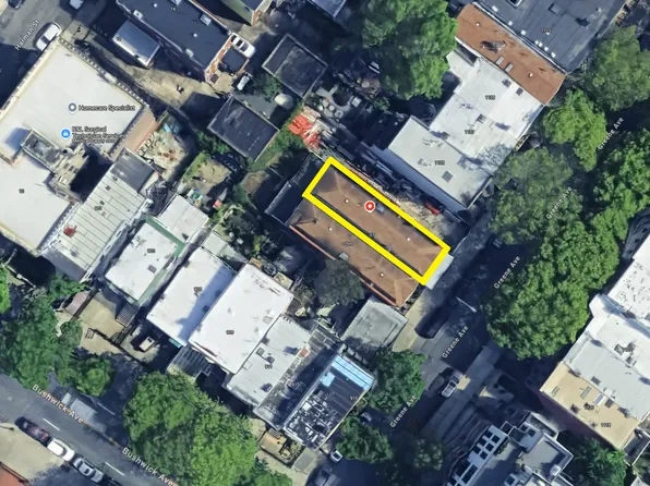 1101 Greene Avenue image 9 of 9