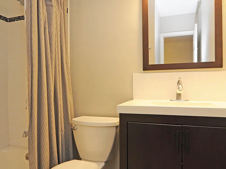 1409 N Mohawk St #2 — Photo 12