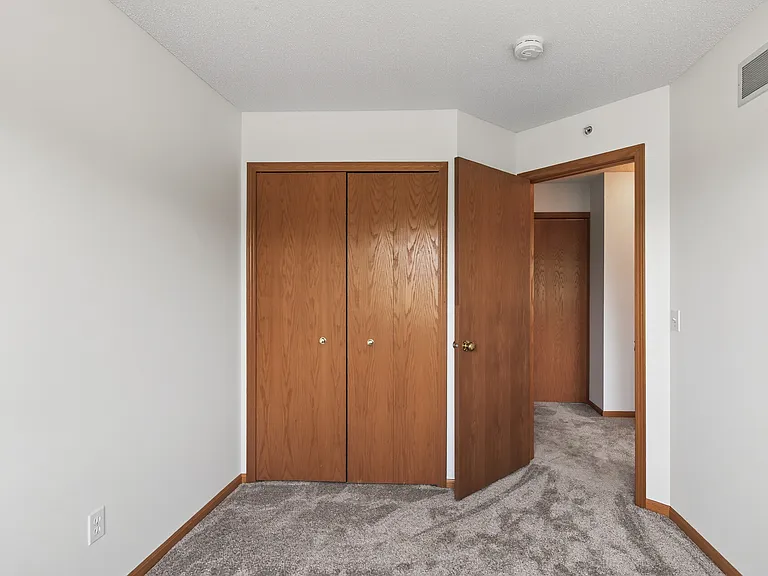 11208 Providence Ln — Photo 14