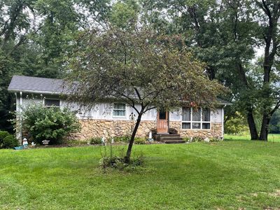 240 E 625 S, North Judson, IN, 46366