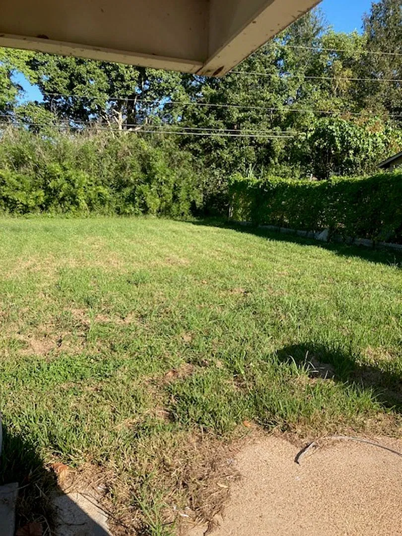 Great 3 bedroom/1 bath in the St. Martin school district — Photo 3