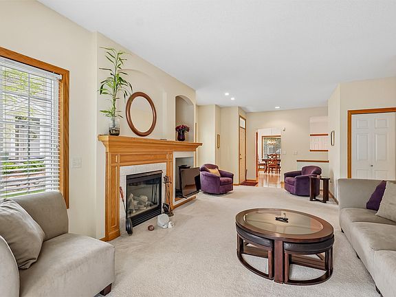 3rd image of 7730 Wistful Vista Dr Unit 501