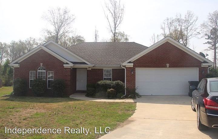 1st image of 195 Chestnut Oak Cir
