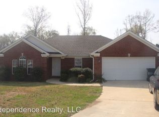 195 Chestnut Oak Cir, Owens Cross Roads, AL 35763
