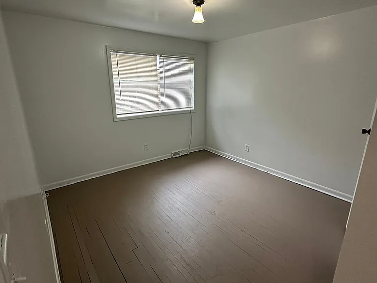 705 Glover St #D — Photo 4