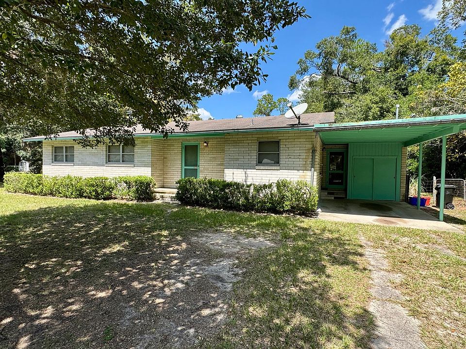 1st image of 738 NW 25th Ave
