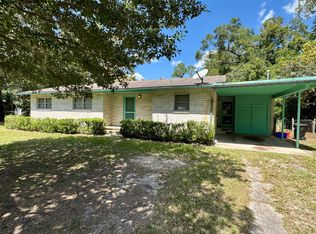 738 NW 25th Ave, Gainesville, FL 32609