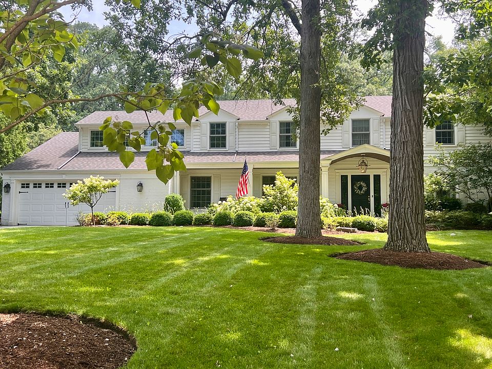 1st image of 1035 Forest Hill Rd