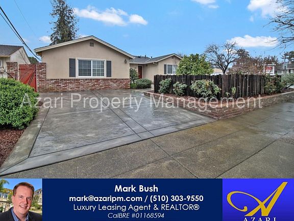 2nd image of 3911 Ross Ave