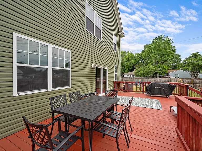 8128 Van Patten Rd — Photo 39