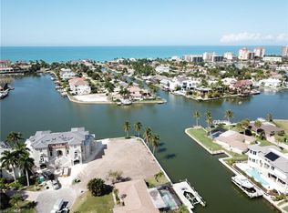 363 Willet Ave LOT 11, Naples, FL 34108