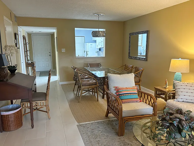 Lake Village Dr — Photo 12