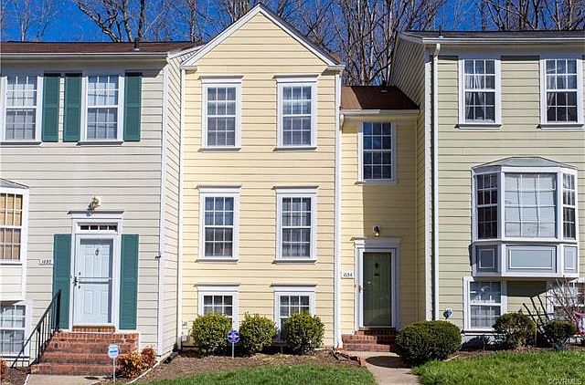 1st image of 1654 Heritage Hill Dr #1654