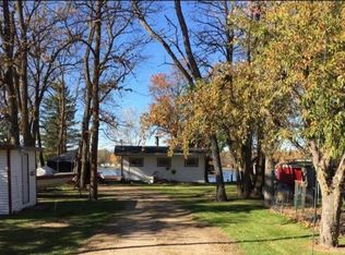 12824 Maple St SE, Mentor, MN 56736