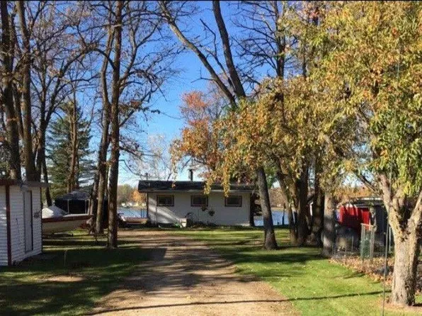 12824 Maple St SE, Mentor, MN 56736