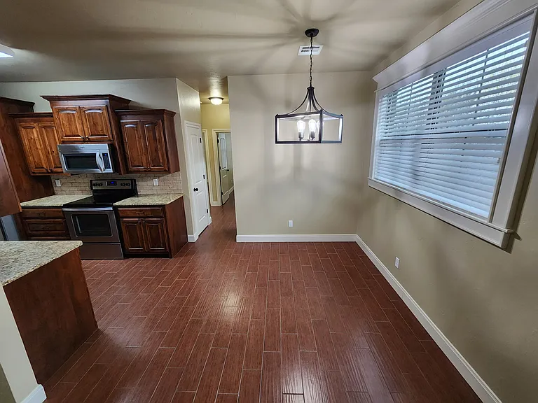 1405 N Monte Vista St #B — Photo 1