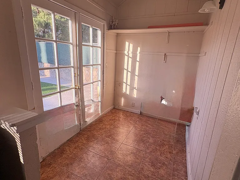 11941 Crown Oaks Ct — Photo 9