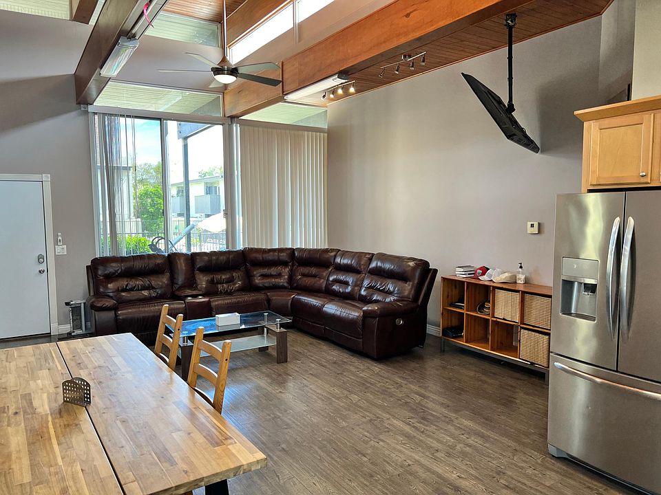 1st image of 6767 N 7th St Unit 141