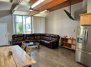 6767 N 7th St UNIT 141, Phoenix, AZ 85014