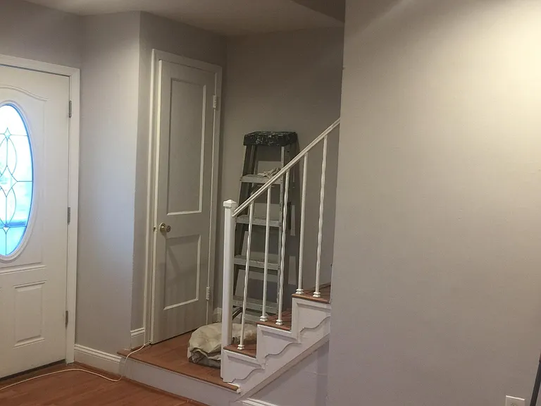 4100 Fallstaff Rd — Photo 5
