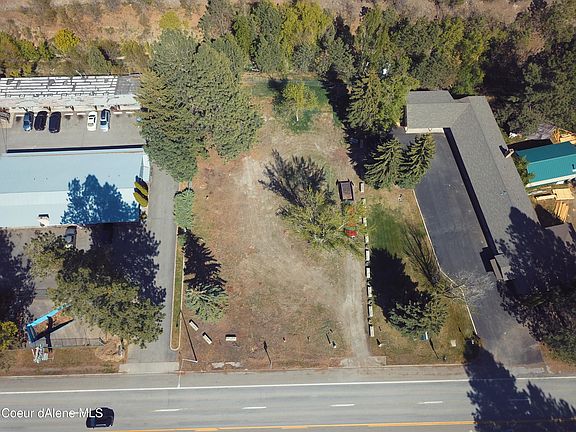2nd image of 318 E Coeur D Alene Lake Dr