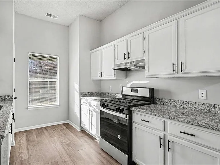 79 Water View Dr — Photo 4