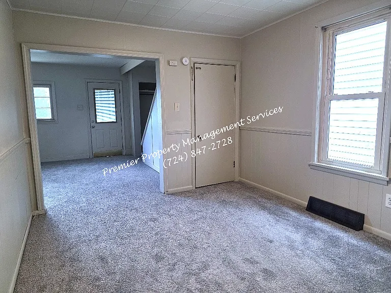 3408 3rd Ave — Photo 9