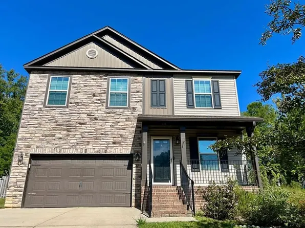116 Sunsation Dr, Chapin, SC 29036