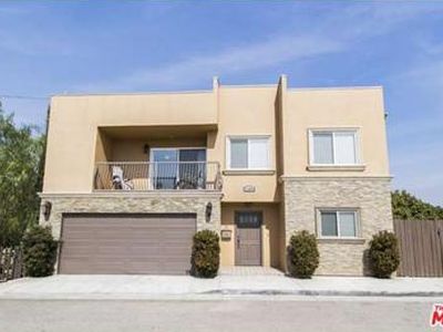 1488 Highgate Ave, Los Angeles, CA, 90042