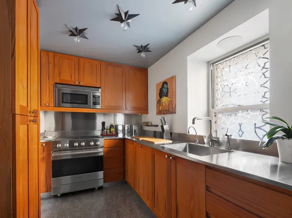 23 Park Avenue image 9 of 17